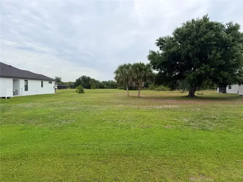 26508 Deep Creek Blvd, Punta Gorda, FL 33983