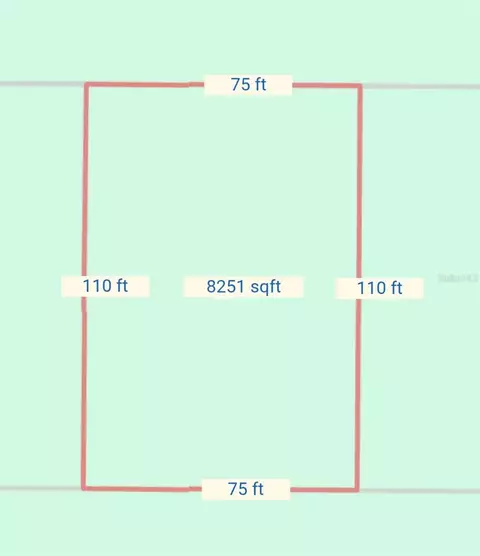 30 Harness Rd, Placida, FL 33946