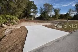 27494 Bandit Dr, Punta Gorda, FL 33955