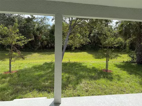 404 Paramaribo St, Punta Gorda, FL 33983 photo 5