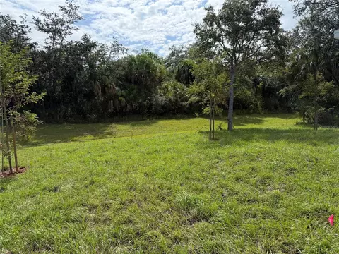 404 Paramaribo St, Punta Gorda, FL 33983 photo 3