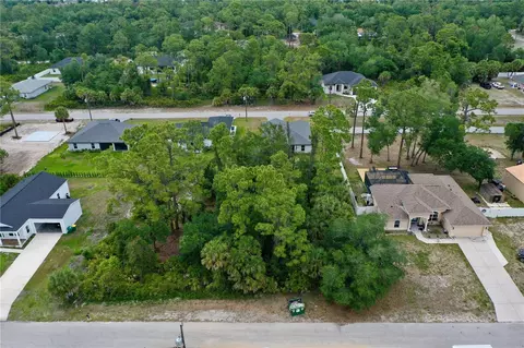 18406 Fremont Ave, Port Charlotte, FL 33954