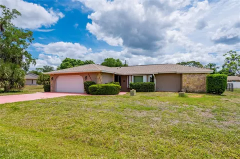 22317 Laika Ave, Port Charlotte, FL 33952