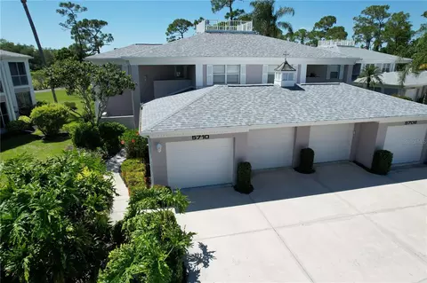 5710 Sheffield Greene Cir #92, Sarasota, FL 34235