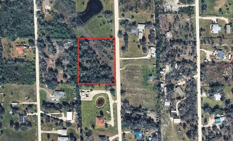 6121 Gewant Blvd, Punta Gorda, FL 33982