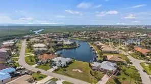 534 Macedonia Dr, Punta Gorda, FL 33950