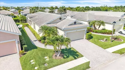 2615 Vareo Ct, Cape Coral, FL 33991