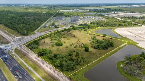 10000 Tamiami Trl, Punta Gorda, FL 33950