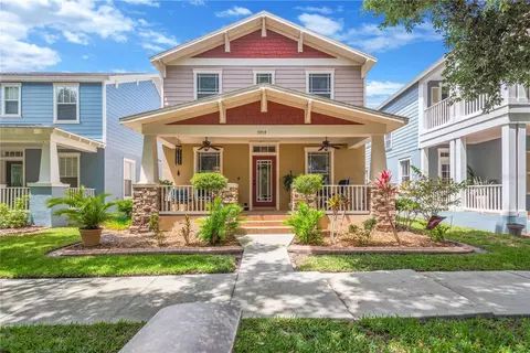 5959 Beaconpark St, Lithia, FL 33547
