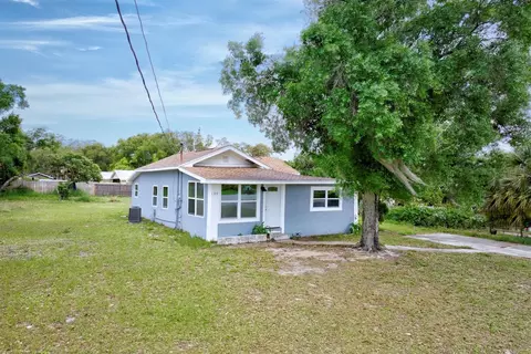 109 S Anoka Ave, Avon Park, FL 33825