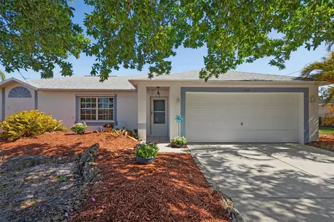 25444 Alicante Dr, Punta Gorda, FL 33955