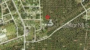 4901 N Fairway Dr, Punta Gorda, FL 33982