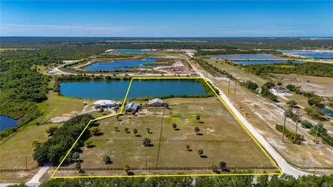 38780 Washington Loop Rd, Punta Gorda, FL 33982