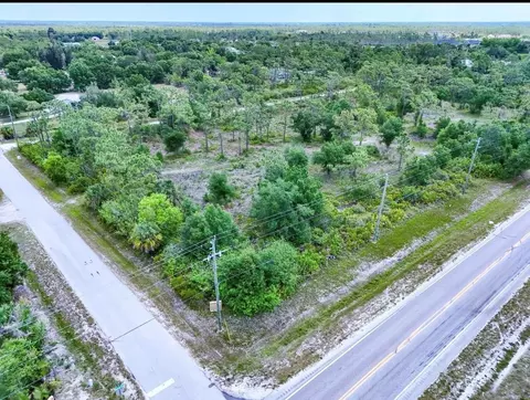 29305 Hazelwood Dr, Punta Gorda, FL 33982