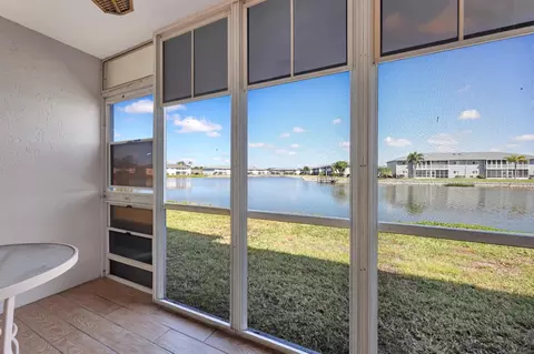 12538 SW Kingsway Cir #902, Lake Suzy, FL 34269