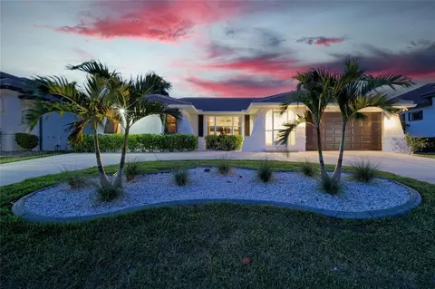 3360 Bal Harbor Blvd, Punta Gorda, FL 33950