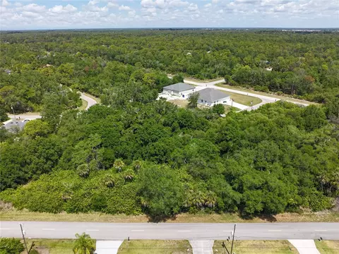 1181 Eppinger Dr, Port Charlotte, FL 33953