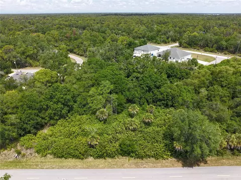 1189 Eppinger Dr, Port Charlotte, FL 33953