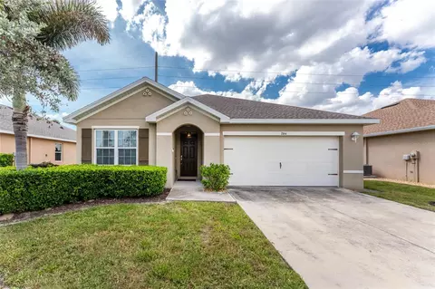 7164 Mikasa Dr, Punta Gorda, FL 33950