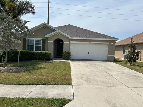 7164 Mikasa Dr, Punta Gorda, FL 33950