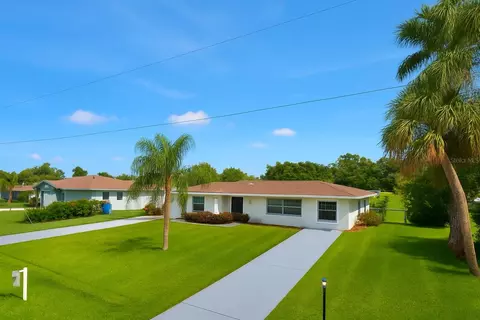 13880 Lazy Ln, Fort Myers, FL 33905