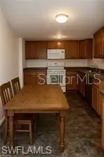 1847 Henderson Ave, Fort Myers, FL 33916