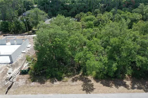 88 Bamboo Dr, Port Charlotte, FL 33954