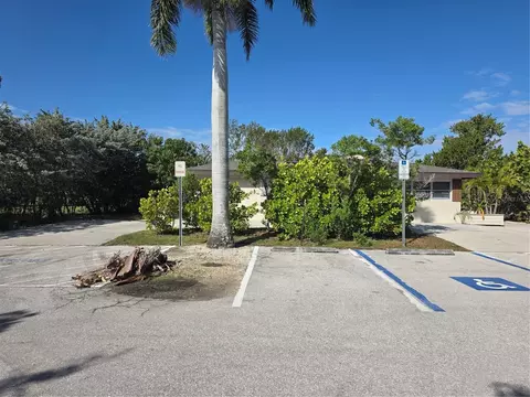 725 Patty Ave #1 AND 2, Punta Gorda, FL 33950