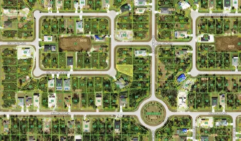 142 Green Oak Park, Rotonda West, FL 33947