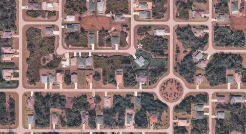 142 Green Oak Park, Rotonda West, FL 33947