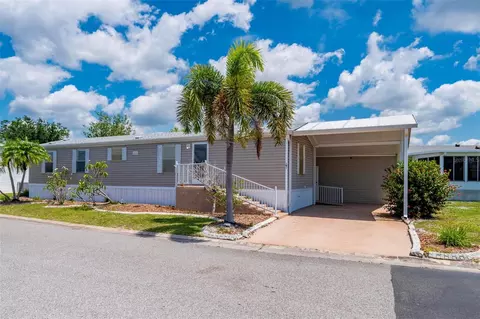 1000 Kings Hwy #101, Port Charlotte, FL 33980