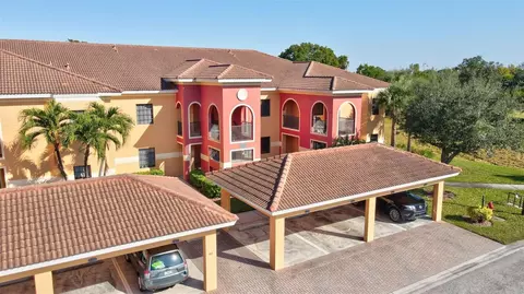 13651 Julias Way #1427, Fort Myers, FL 33919