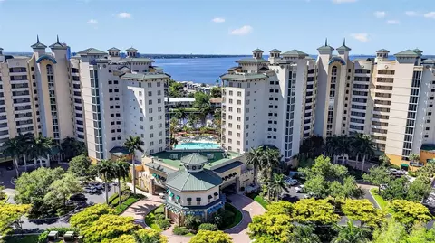 3426 Hancock Bridge Pkwy #503, North Fort Myers, FL 33903