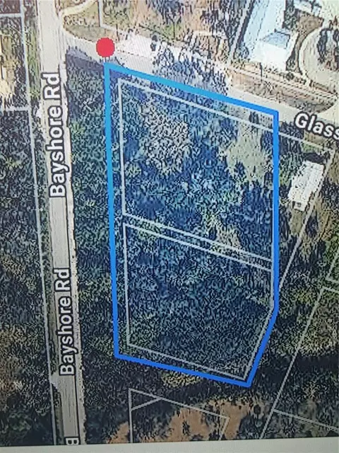 22405 Glass Ln, Port Charlotte, FL 33980