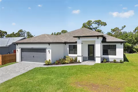 5479 Brussels Ter, Port Charlotte, FL 33981