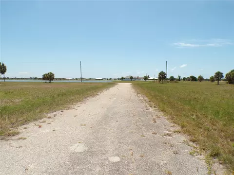 3 Birch Ct, Placida, FL 33946 photo 7
