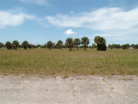 3 Birch Ct, Placida, FL 33946
