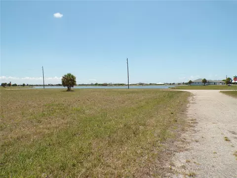 3 Birch Ct, Placida, FL 33946 photo 2