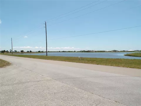 3 Birch Ct, Placida, FL 33946 photo 10