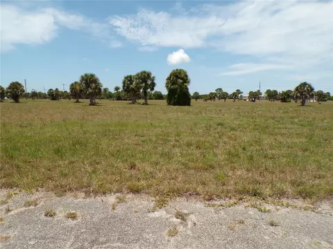 3 Birch Ct, Placida, FL 33946 photo 5