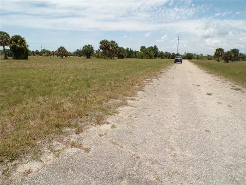 3 Birch Ct, Placida, FL 33946 photo 4