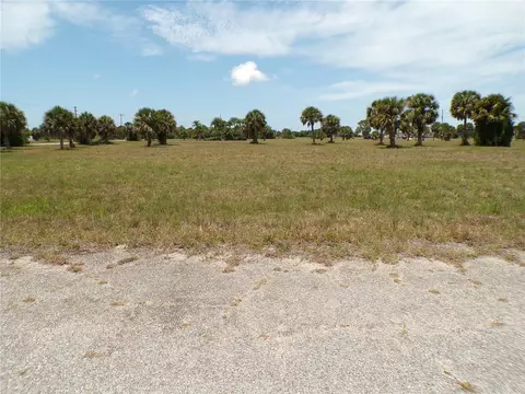 3 Birch Ct, Placida, FL 33946 photo 3