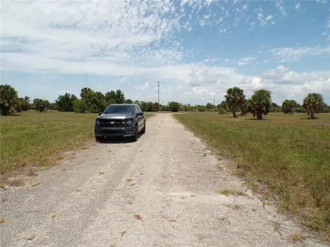 3 Birch Ct, Placida, FL 33946 photo 8