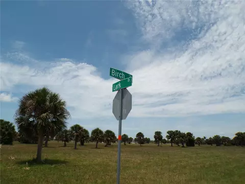 3 Birch Ct, Placida, FL 33946 photo 9