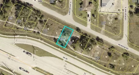 1112 Meadow Rd, Lehigh Acres, FL 33973