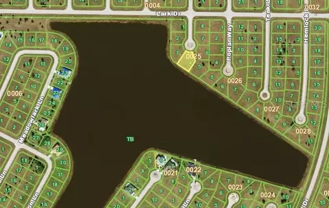 1 Fir Ct, Placida, FL 33946