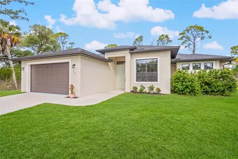 241 Hoffer St, Port Charlotte, FL 33953