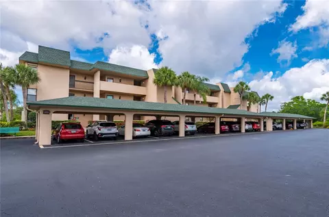 601 Shreve St #62C, Punta Gorda, FL 33950