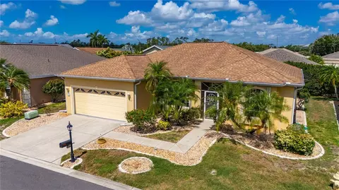 1637 Palace Ct, Punta Gorda, FL 33980
