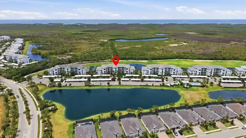 14081 Heritage Landing Blvd #222, Punta Gorda, FL 33955